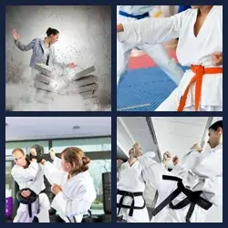 4 images 1 mot niveau 965