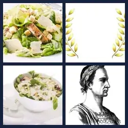 4 images 1 mot niveau 966