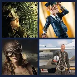 4 images 1 mot niveau 968