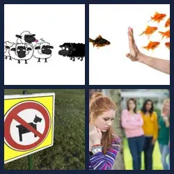 4 images 1 mot niveau 969