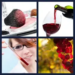 4 images 1 mot niveau 97