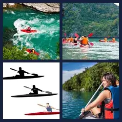 4 images 1 mot niveau 973