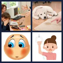 4 images 1 mot niveau 977