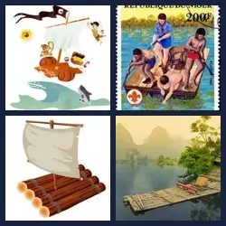 4 images 1 mot niveau 982