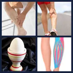 4 images 1 mot niveau 984