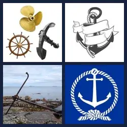 4 images 1 mot niveau 990