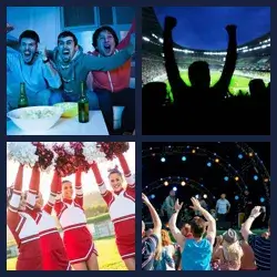 4 images 1 mot niveau 993