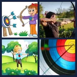 4 images 1 mot niveau 994