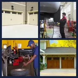 4 images 1 mot niveau 997