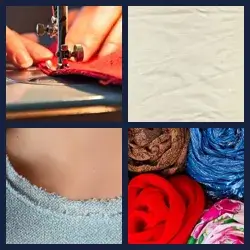 4 images 1 mot niveau 999