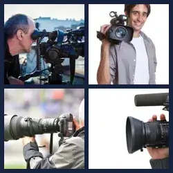 4 images 1 mot niveau 1948