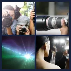 4 images 1 mot niveau 1950