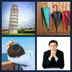 4 images 1 mot niveau 1963