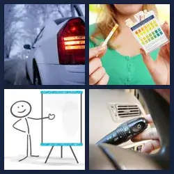 4 images 1 mot niveau 1969