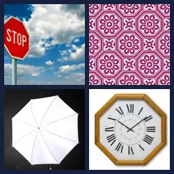 4 images 1 mot niveau 1972