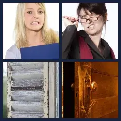 4 images 1 mot niveau 1974
