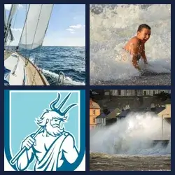 4 images 1 mot niveau 1985