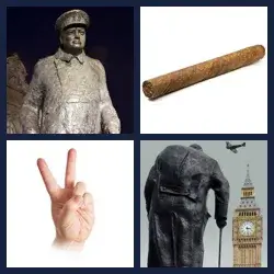 4 images 1 mot niveau 1987