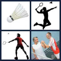 4 images 1 mot niveau 1989