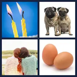 4 images 1 mot niveau 1991