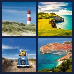 4 images 1 mot niveau 1992