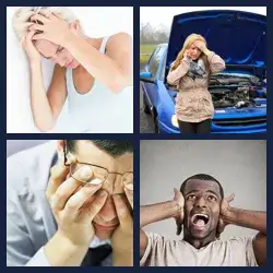 4 images 1 mot niveau 2001