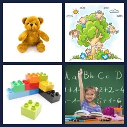 4 images 1 mot niveau 2002