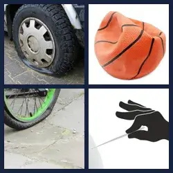4 images 1 mot niveau 2004