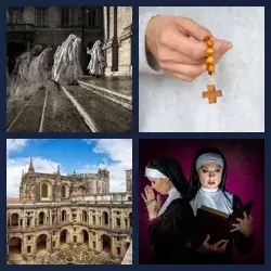 4 images 1 mot niveau 2005