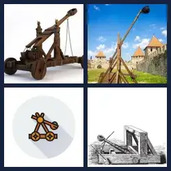 4 images 1 mot niveau 2007