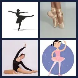 4 images 1 mot niveau 2008