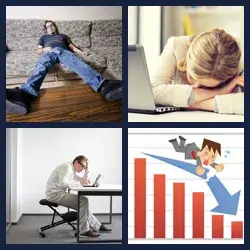 4 images 1 mot niveau 2009