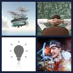 4 images 1 mot niveau 2011