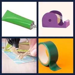 4 images 1 mot niveau 2013