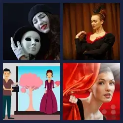 4 images 1 mot niveau 2014