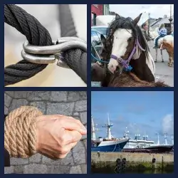 4 images 1 mot niveau 2015