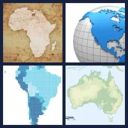 4 images 1 mot niveau 2020