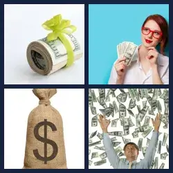 4 images 1 mot niveau 2022