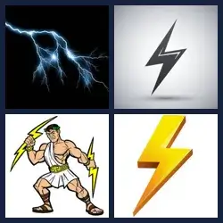 4 images 1 mot niveau 2024