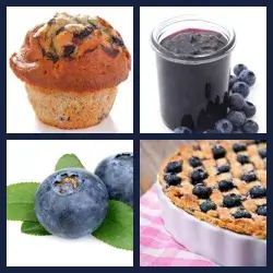 4 images 1 mot niveau 2028