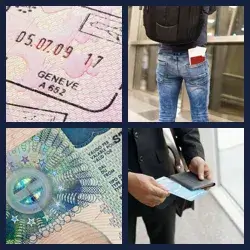4 images 1 mot niveau 2029