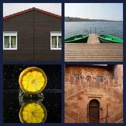 4 images 1 mot niveau 2032