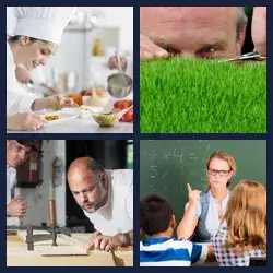 4 images 1 mot niveau 2033