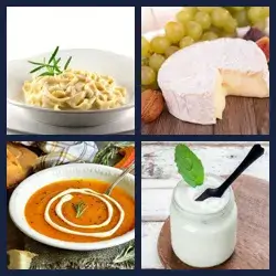 4 images 1 mot niveau 2036