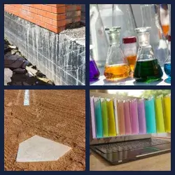 4 images 1 mot niveau 2041
