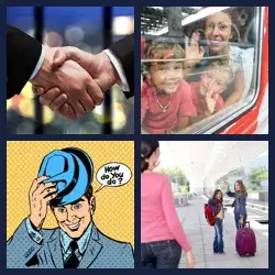 4 images 1 mot niveau 2056