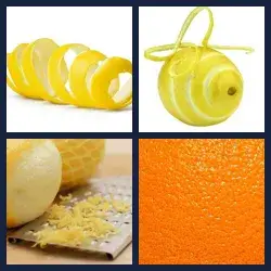 4 images 1 mot niveau 2060