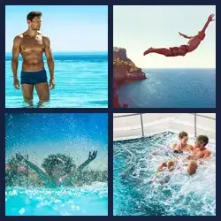4 images 1 mot niveau 2067