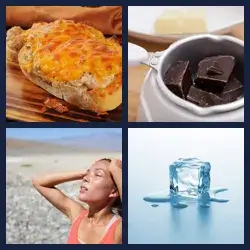 4 images 1 mot niveau 2069