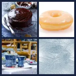 4 images 1 mot niveau 2070